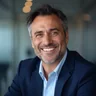Marco Pellegrini — migliori casino online non aams expert