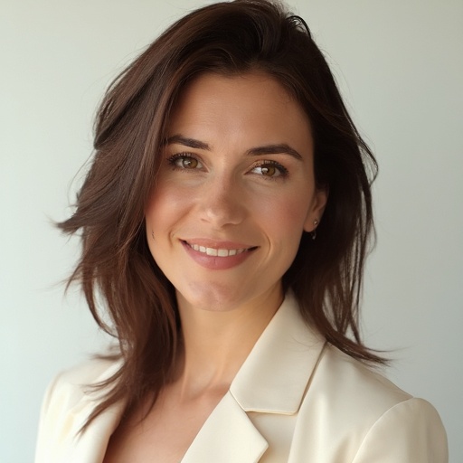 Valentina Caruso — migliori casino online non aams reviewer
